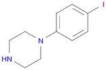 1-(4-Iodophenyl)piperazine