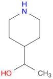 1-(Piperidin-4-yl)ethan-1-ol