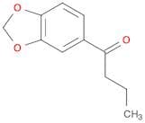 1-(Benzo[d][1,3]dioxol-5-yl)butan-1-one