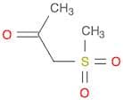 Methylsulfonylacetone