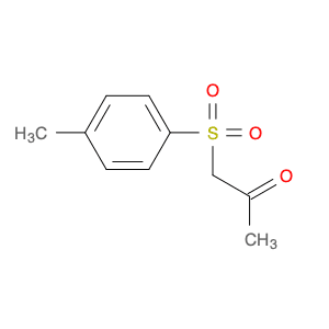 1-Tosylpropan-2-one