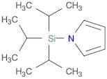 1-(Triisopropylsilyl)-1H-pyrrole