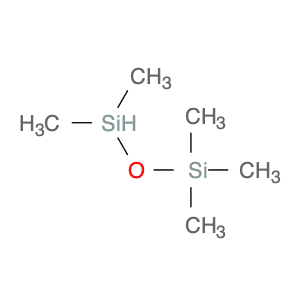 1,1,1,3,3-Pentamethyldisiloxane