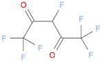 1,1,1,3,5,5,5-Heptafluoropentane-2,4-dione