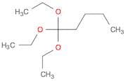 Pentane, 1,1,1-triethoxy-