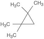 1,1,2,2-Tetramethylcyclopropane