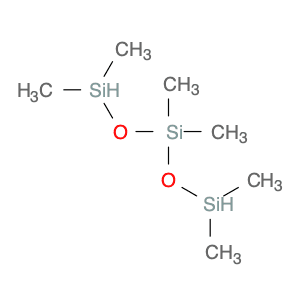1,1,3,3,5,5-Hexamethyltrisiloxane