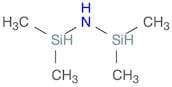 1,1,3,3-Tetramethyldisilazane