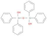 1,1,3,3-TETRAPHENYLDISILOXANE DIOL
