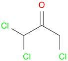 1,1,3-Trichloroacetone