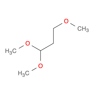 1,1,3-Trimethoxypropane