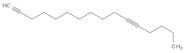 1,11-HEXADECADIYNE