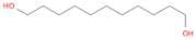 Undecane-1,11-diol