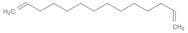Tetradeca-1,13-diene