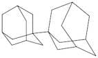 1,1'-Bi(adamantane)
