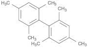2,2',4,4',6,6'-Hexamethyl-1,1'-biphenyl