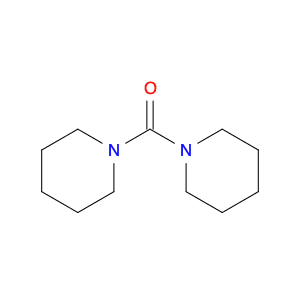 Di(piperidin-1-yl)methanone