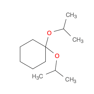 1,1-Diisopropoxycyclohexane