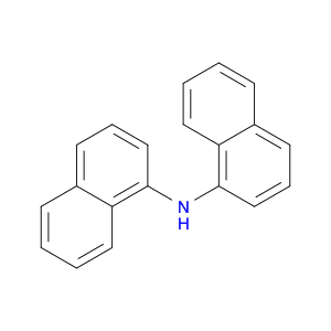 1,1-Dinaphthylamine