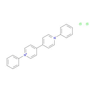 1,1-Diphenyl-4,4-Bipyridinium Dichloride