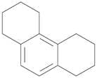1,2,3,4,5,6,7,8-Octahydrophenanthrene