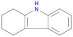 2,3,4,9-Tetrahydro-1H-carbazole