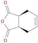(3aR,7aS)-1,3,3a,4,7,7a-hexahydro-2-benzofuran-1,3-dione