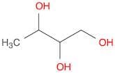 Butane-1,2,3-triol