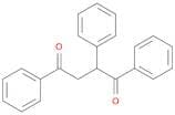 1,2,4-Triphenyl-1,4-butanedione