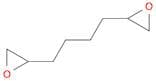 1,2,7,8-Diepoxyoctane