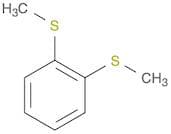 1,2-Benzenedimethanethiol