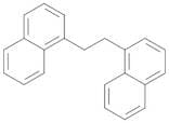 1,2-Bis(1-naphthyl)ethane