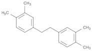 1,2-Bis(3,4-dimethylphenyl)ethane