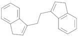 1,2-Bis(3-indenyl)ethane
