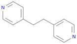 1,2-Di(pyridin-4-yl)ethane