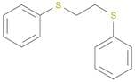 1,2-Bis(phenylthio)ethane