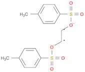 Ethane-1,2-diyl bis(4-methylbenzenesulfonate)