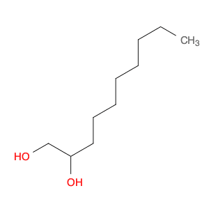 1,2-Decanediol