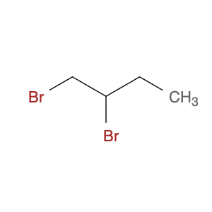 1,2-Dibromobutane