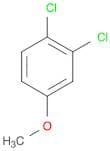 1,2-Dichloro-4-methoxybenzene