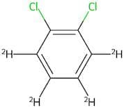1,2-Dichlorobenzene-d4
