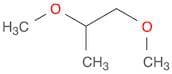 1,2-DIMETHOXYPROPANE