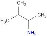 1,2-Dimethylpropylamine