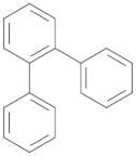 1,1':2',1''-Terphenyl