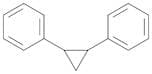 1,2-Diphenylcyclopropane