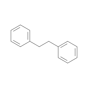 1,2-Diphenylethane