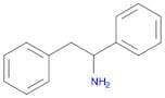 1,2-Diphenylethanamine