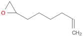 1,2-Epoxy-7-octene