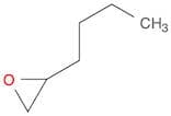 1,2-Epoxyhexane