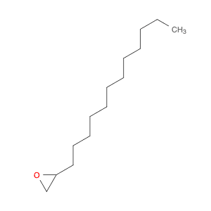 1,2-Epoxytetradecane